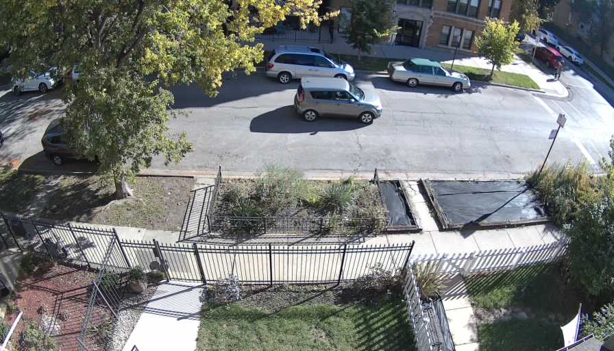 Reolink Camera Two_01_Reolink Home Hub One_20251024105542.jpg